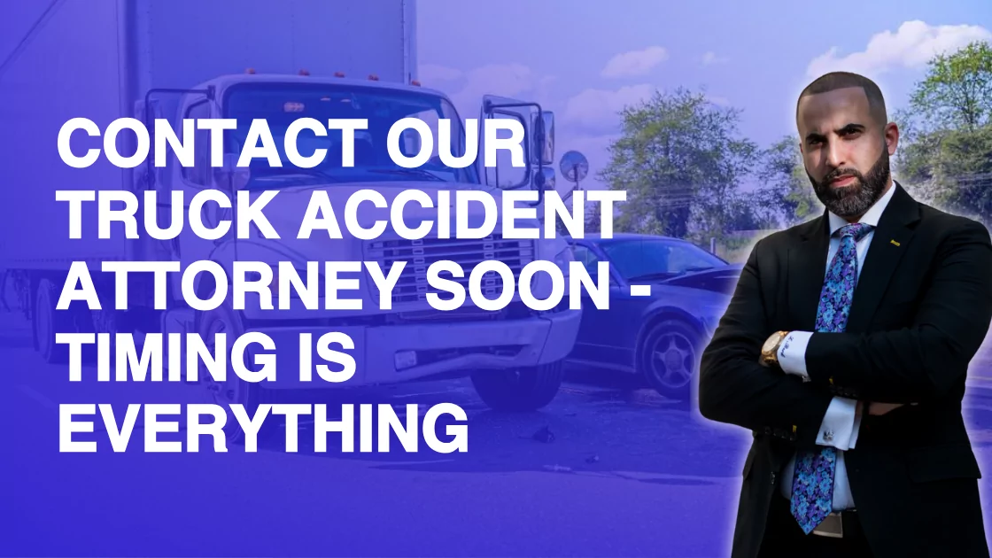 Contact Our Personal Injury Attorney Soon_ Timing is Everything